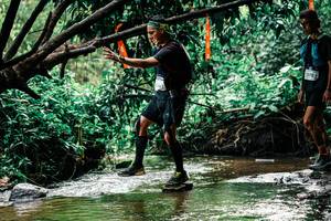 BIB: 
                            <button type="button" onclick="openModal(25270150)" class="btn btn-primary btn-sm float-right btn-popup" data-toggle="modal" data-target=".modal-high-quality">
                        <i class="fas fa-shopping-cart"></i> Add to Cart
                    </button>
                                            <button type="button" onclick="isThisMe(25270150, true)" class="btn btn-success btn-sm float-right btn-popup btn-isme hidden" data-toggle="tooltip" data-placement="bottom" title="นี่คือรูปของคุณใช่ไหม คลิกที่นี่เพื่อเอาเข้าอัลบั้ม">
                        <i class="fas fa-plus"></i> Add to album
                    </button>
                    <button type="button" onclick="isThisMe(25270150, false)" class="btn btn-warning btn-sm float-right btn-popup btn-isnotme hidden">
                        <i class="fas fa-ban"></i> Remove from album
                    </button>